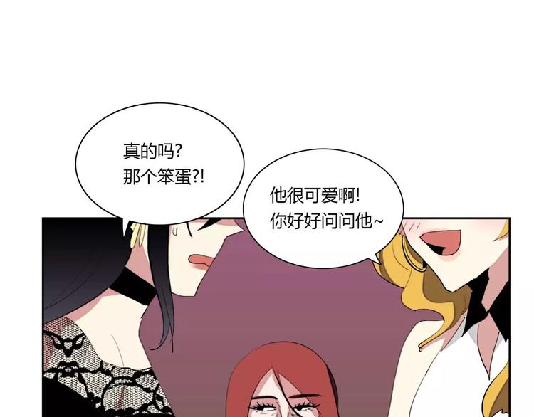 第6话55