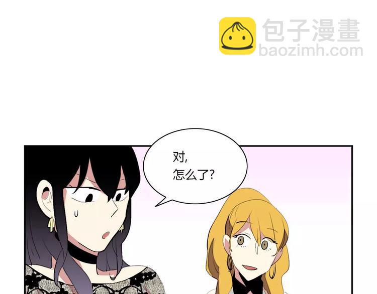 第6话57