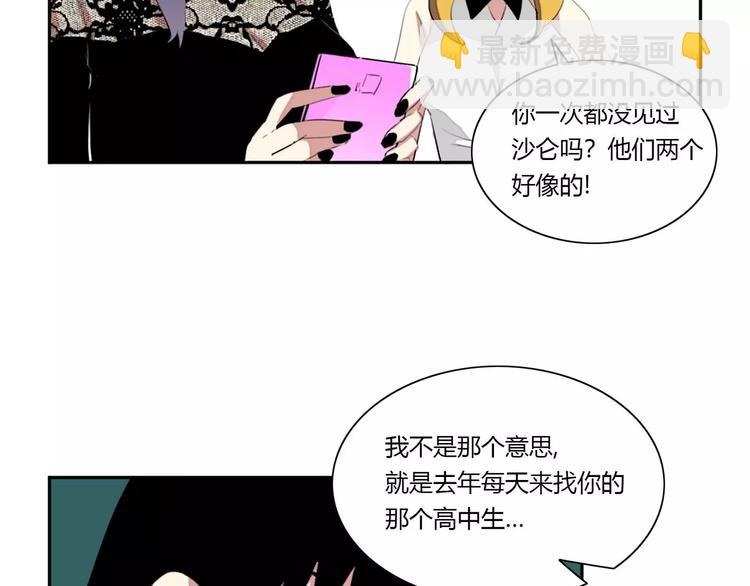 第6话58
