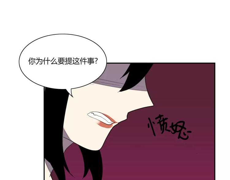 第6话60