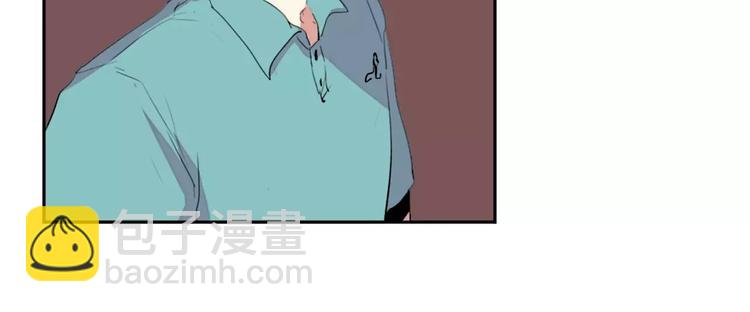 第6话73