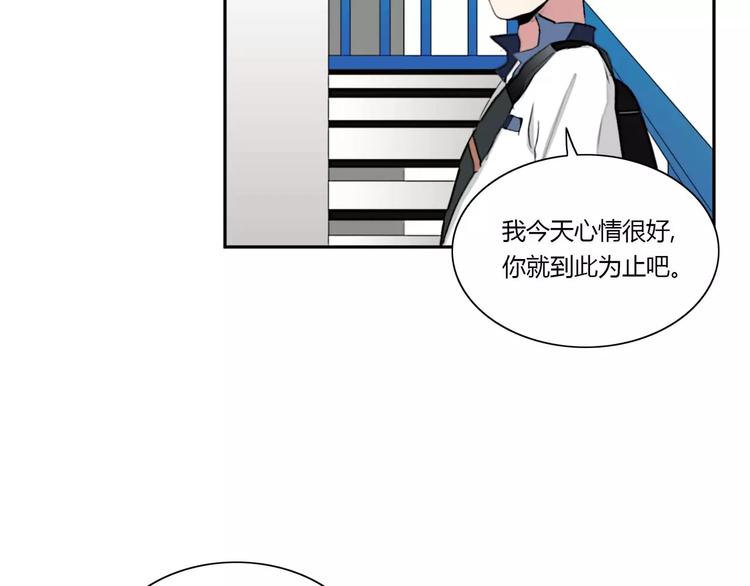 第6话78