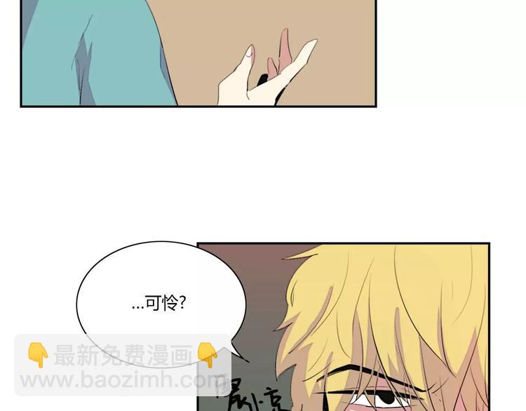第6话82