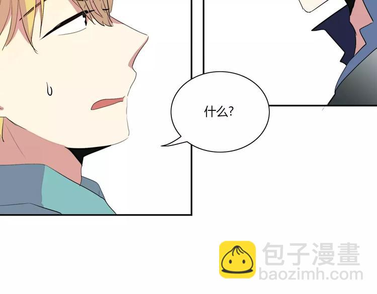 第6话86