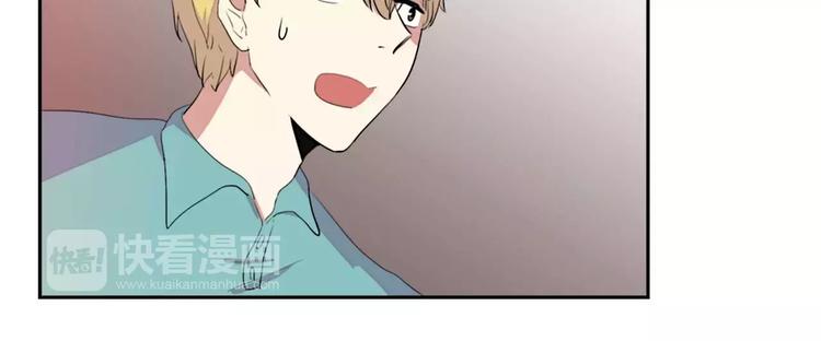 第6话89