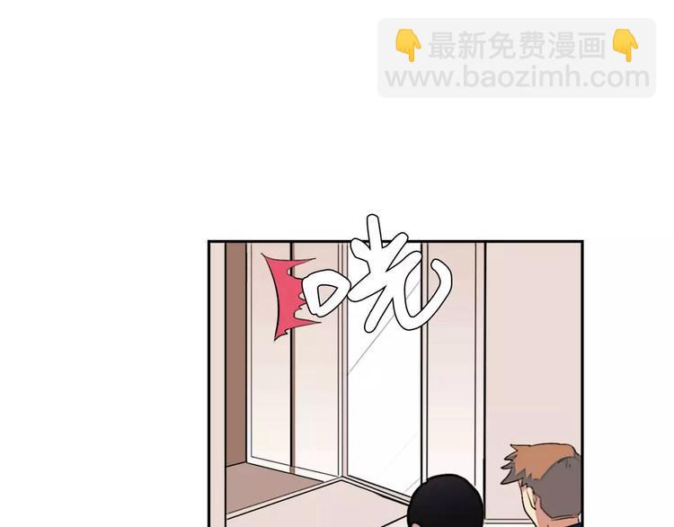 第6话9