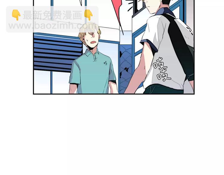 第6话95