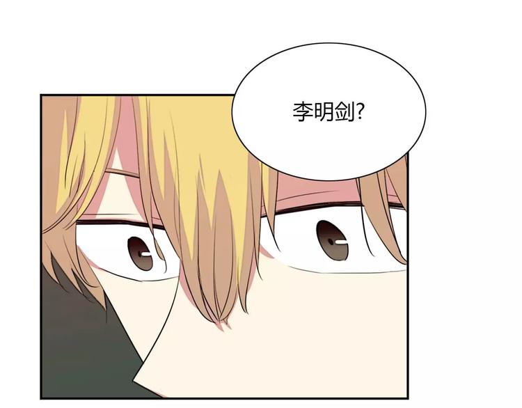 第6话97