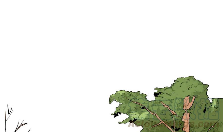 第15话0