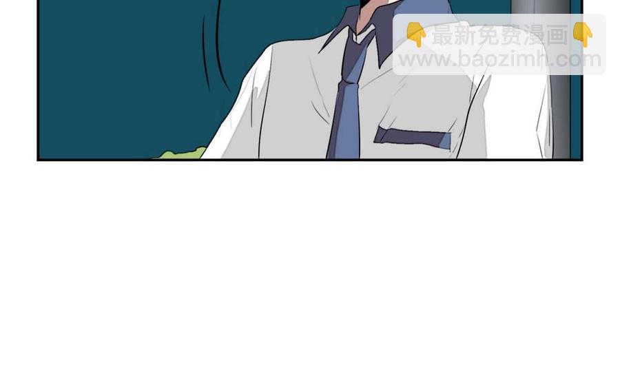 第15话10