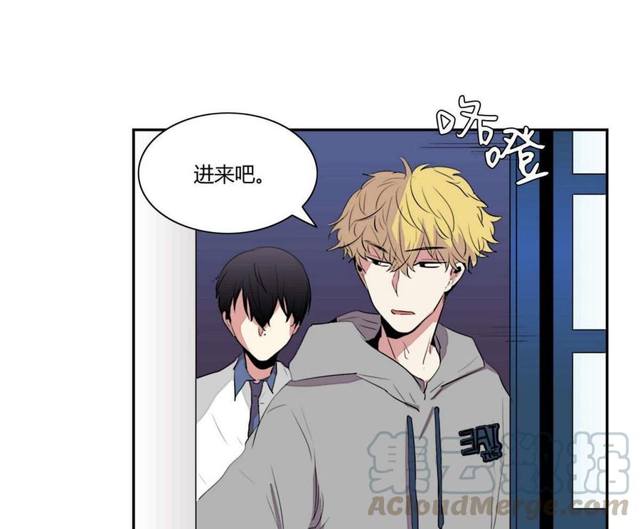 第15话15