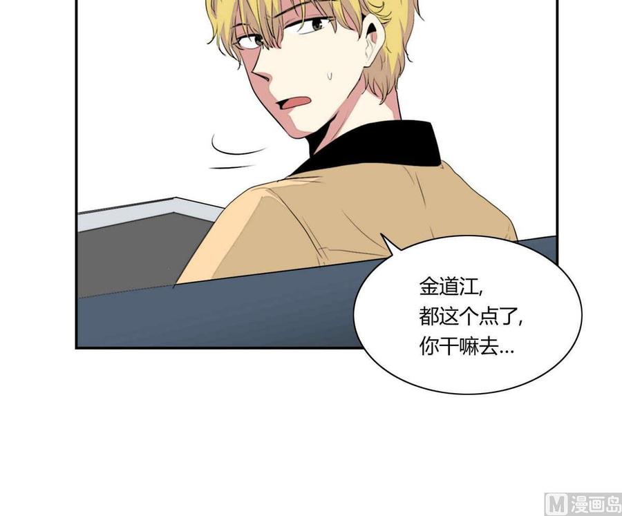 第15话17