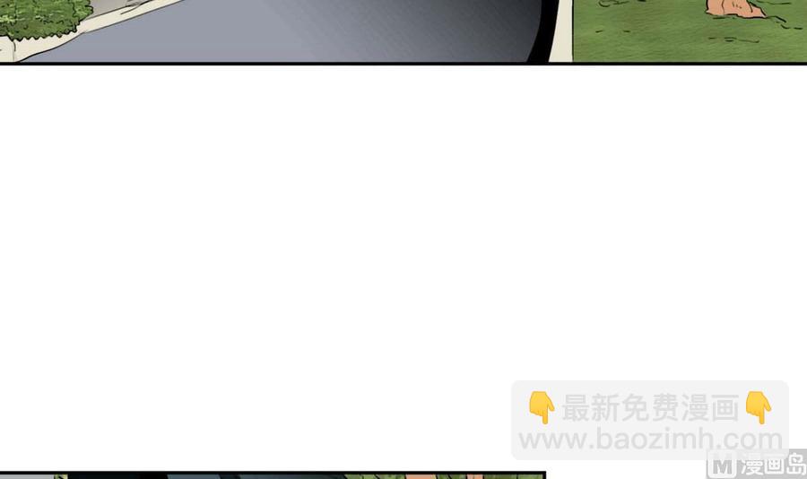 第15话2