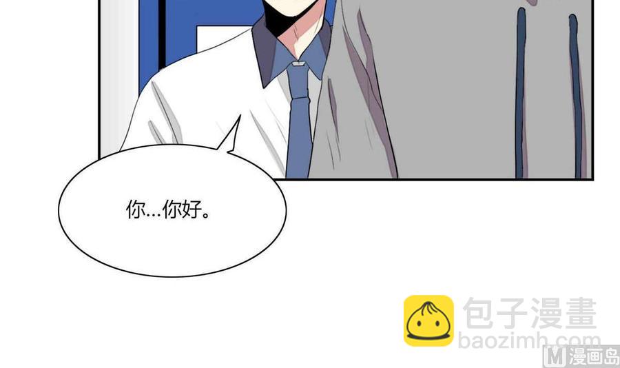 第15话20