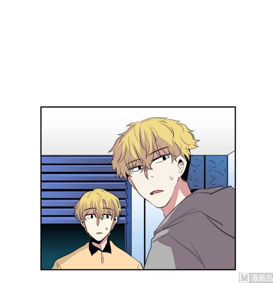 第15话26