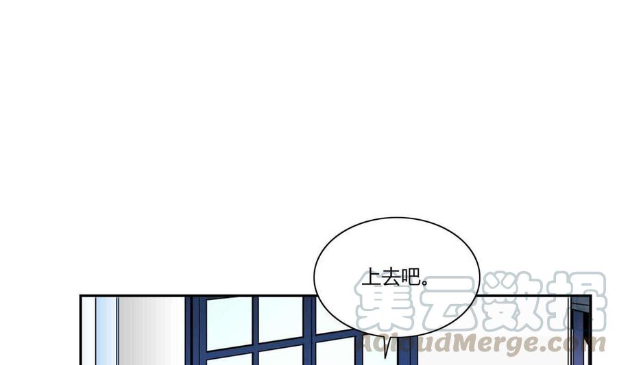 第15话27