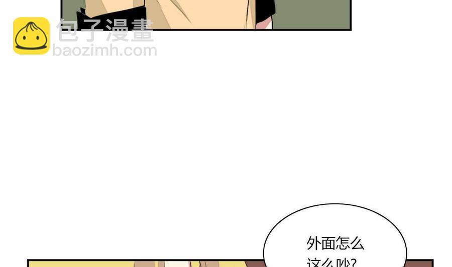 第15话31