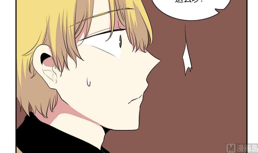 第15话32