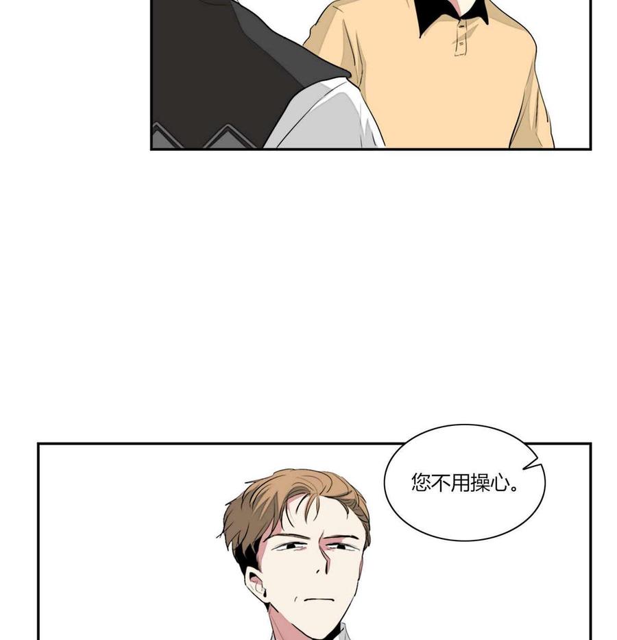 第15话34
