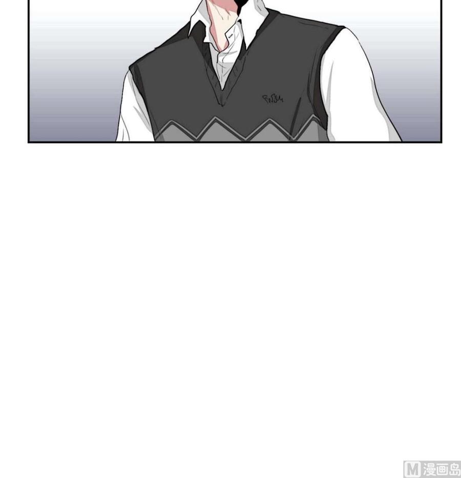 第15话35