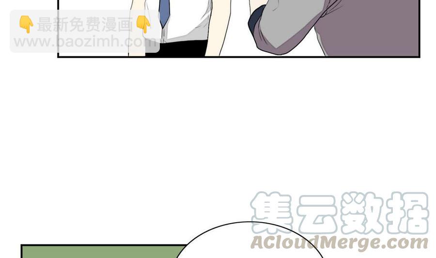 第15话39