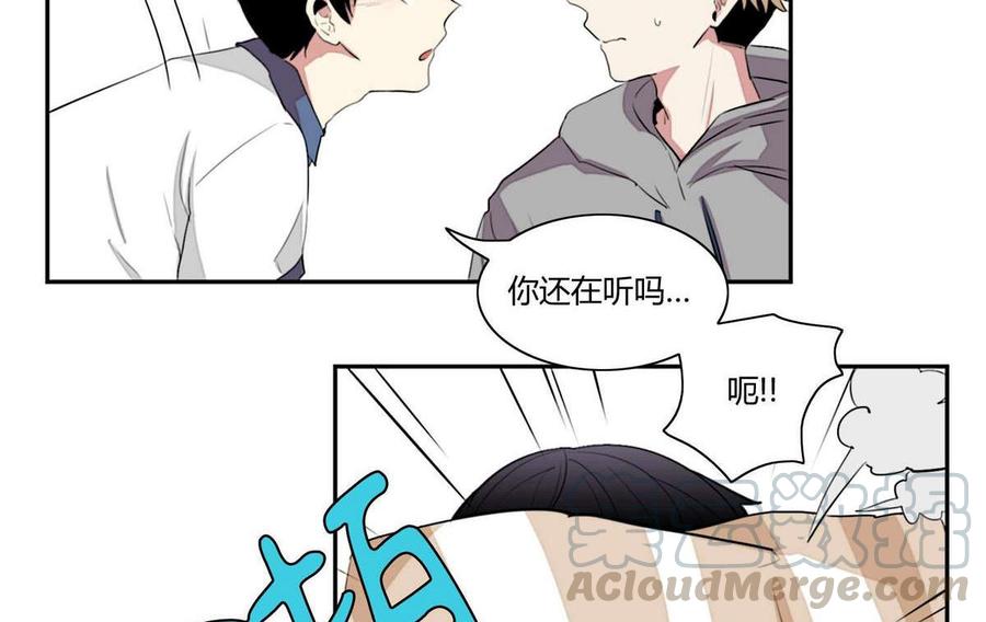 第15话55