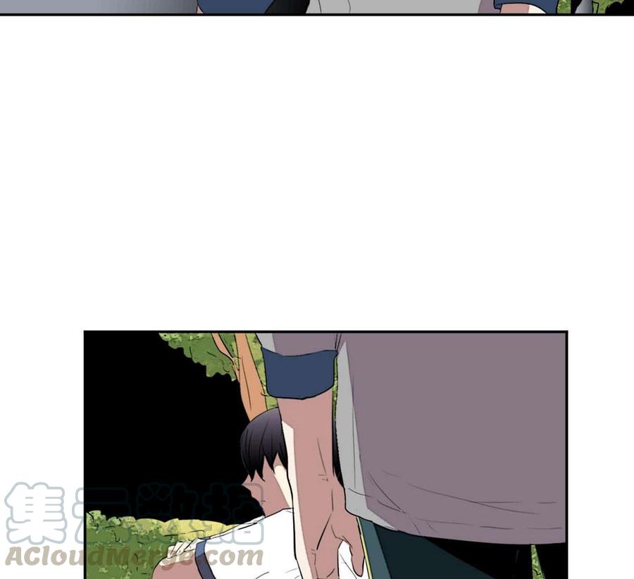 第15话6