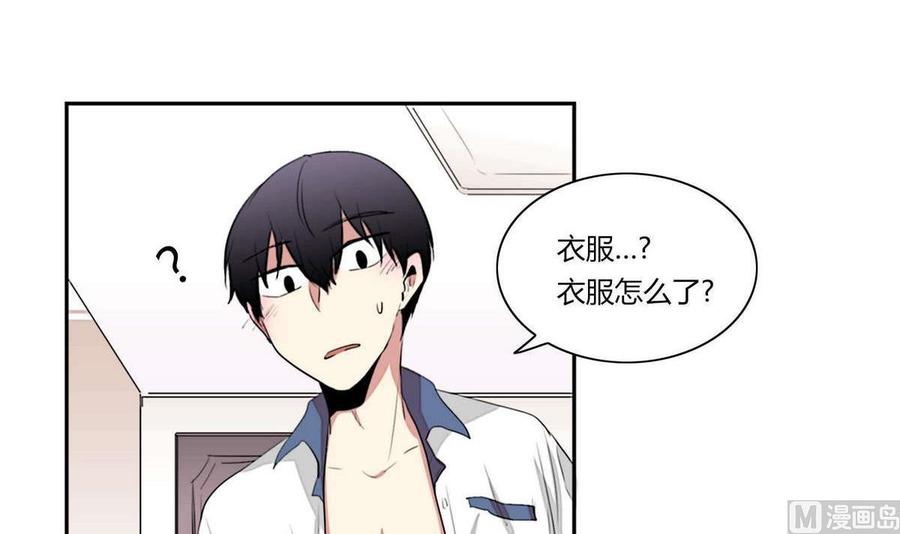 第15话60