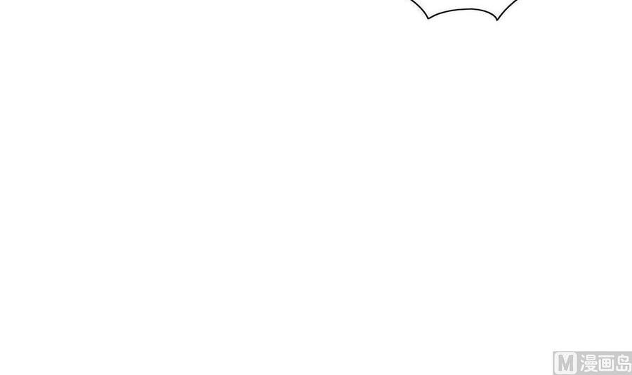 第15话63