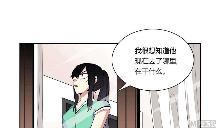 第15话69