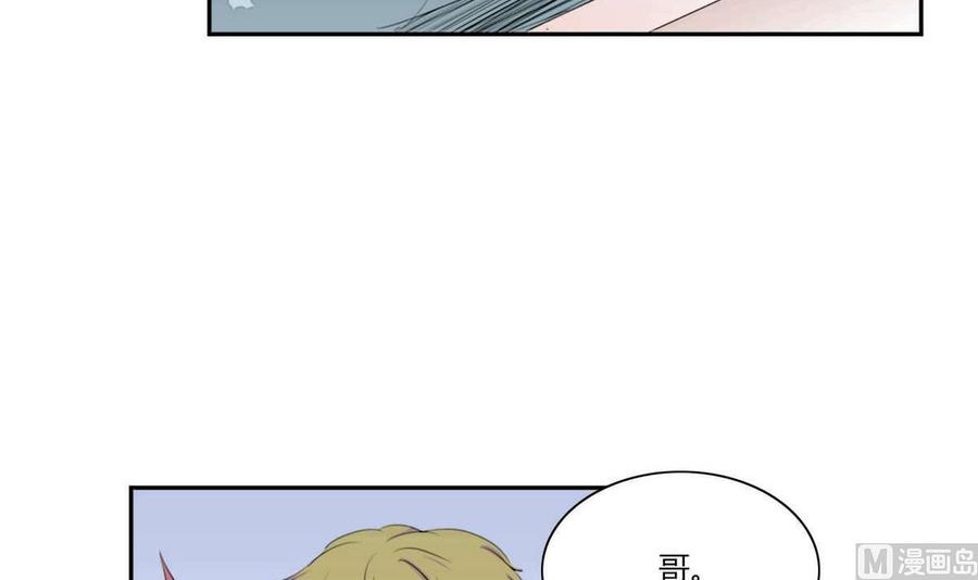 第15话78
