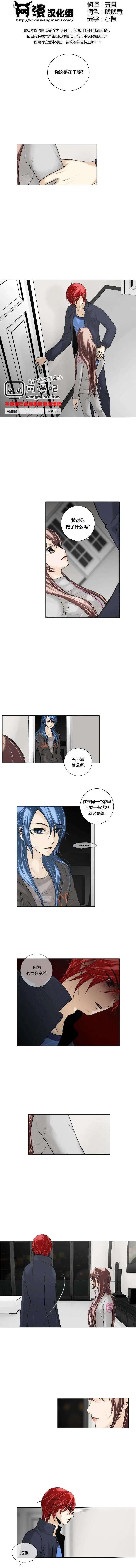 第13回0