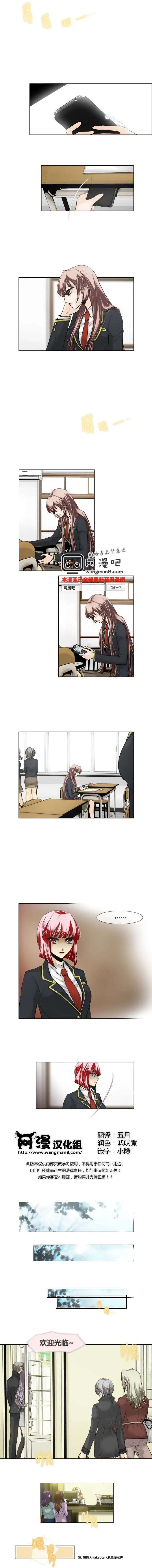第15章0
