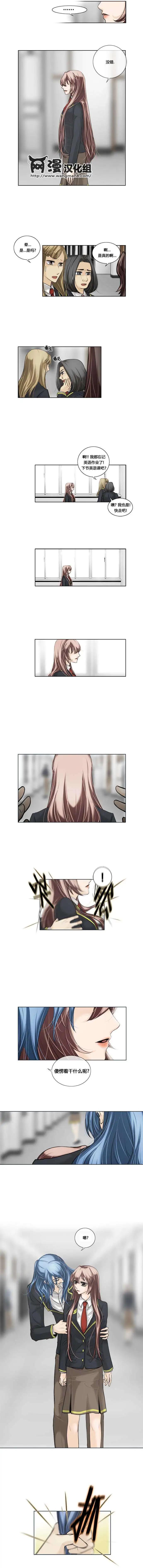 第15章5