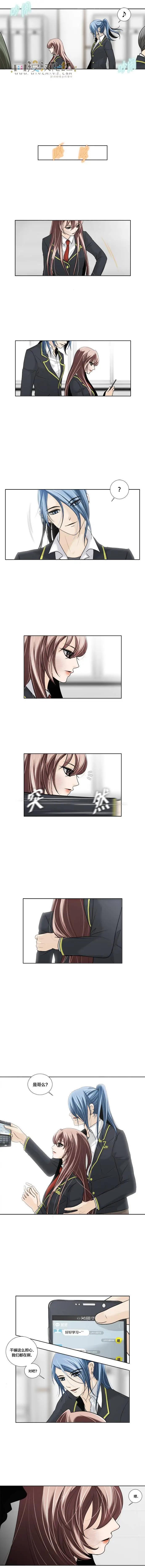 第23回3