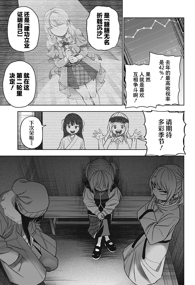 第17话8