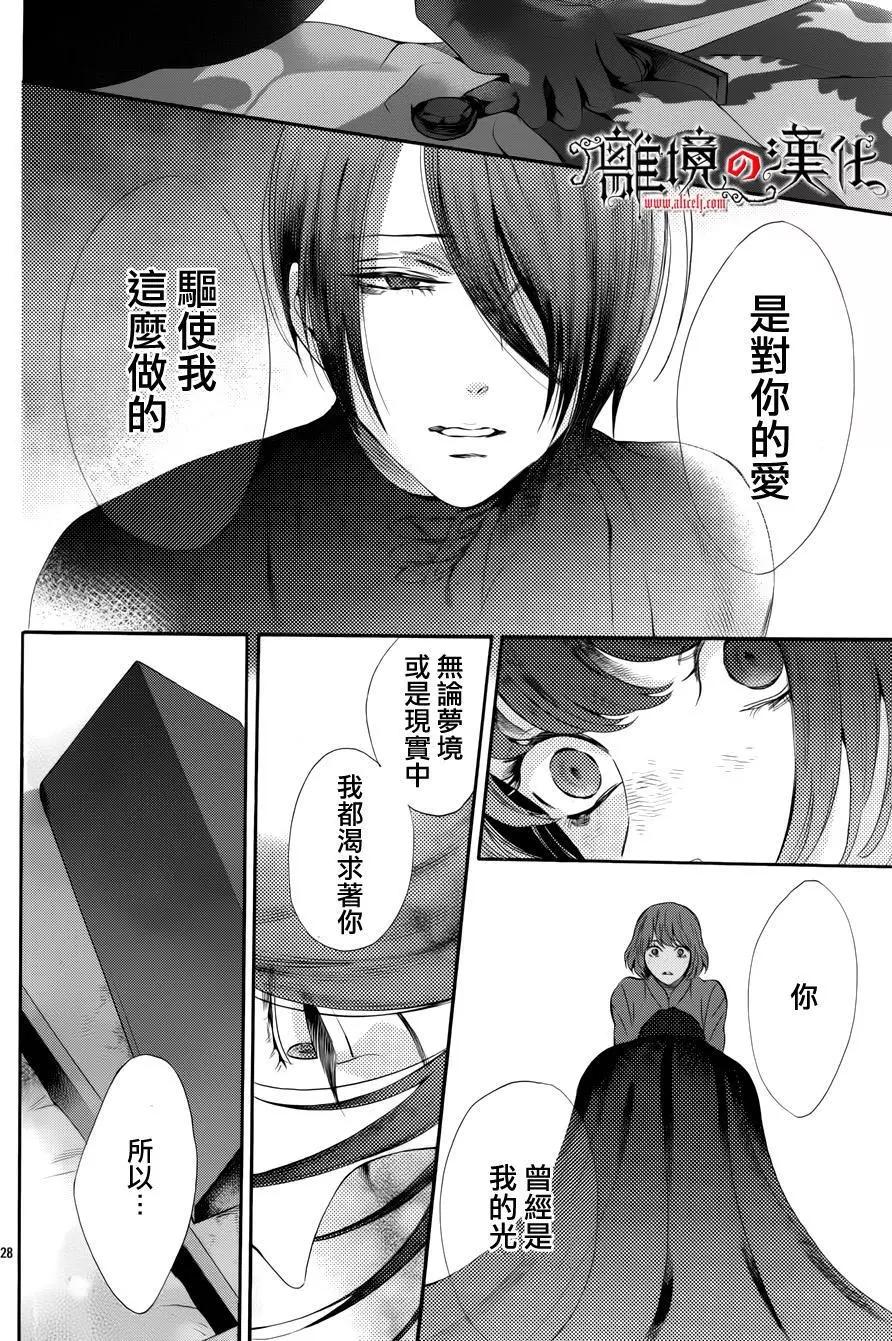 第31回29