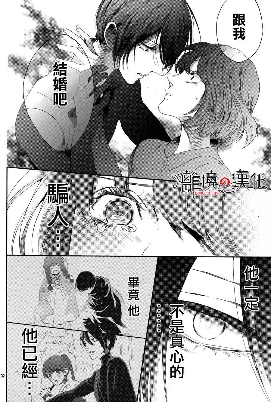 第31回33