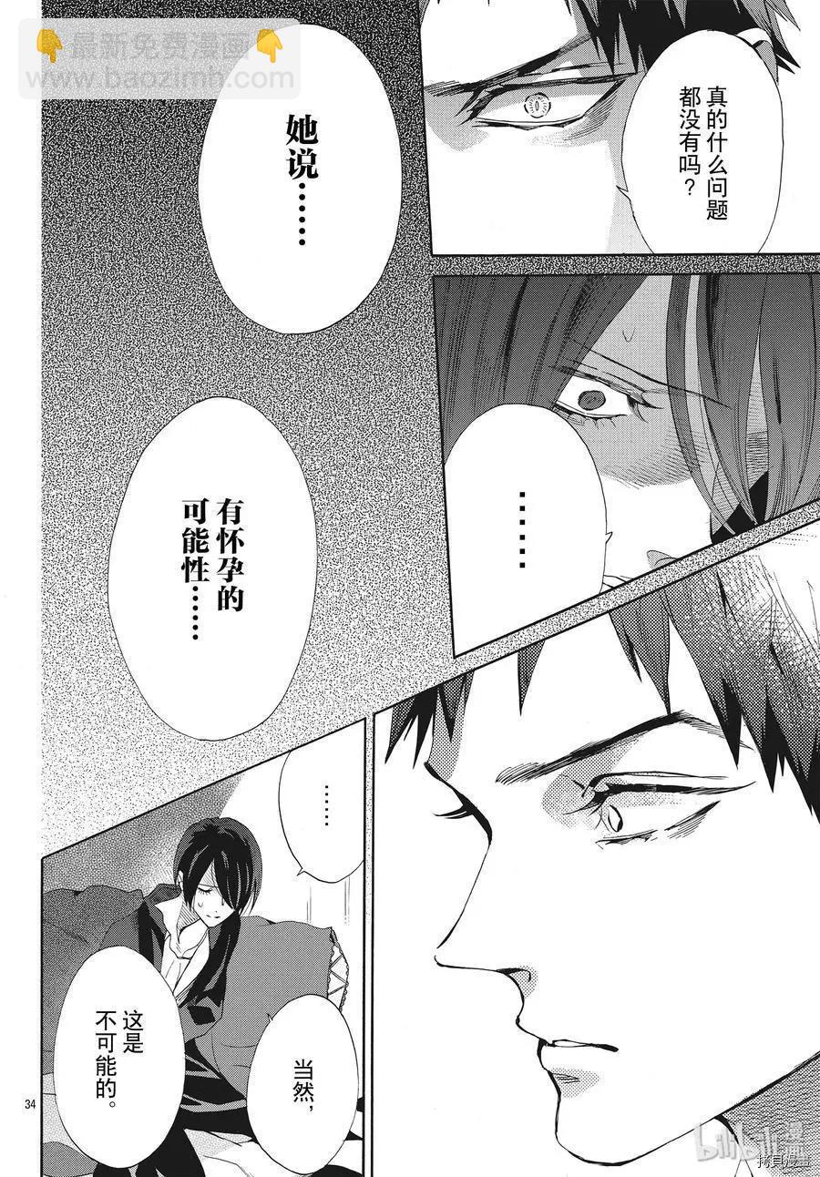 第64话33