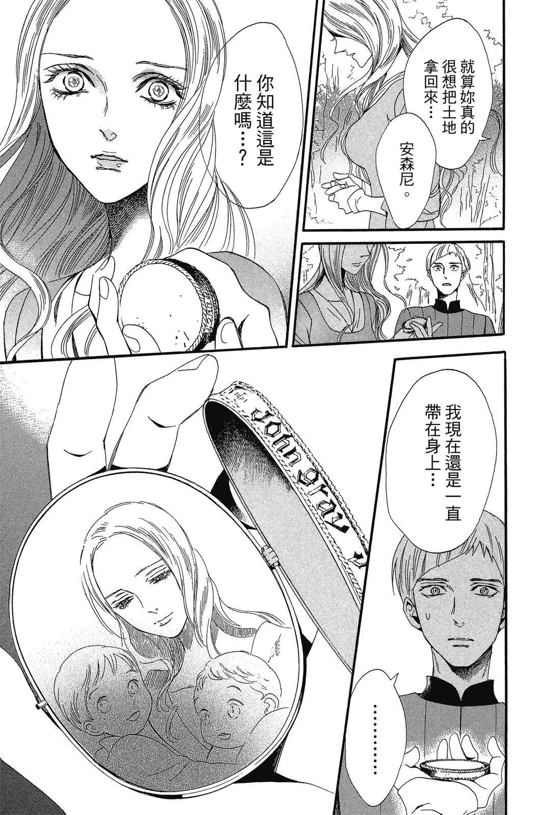 第02卷198