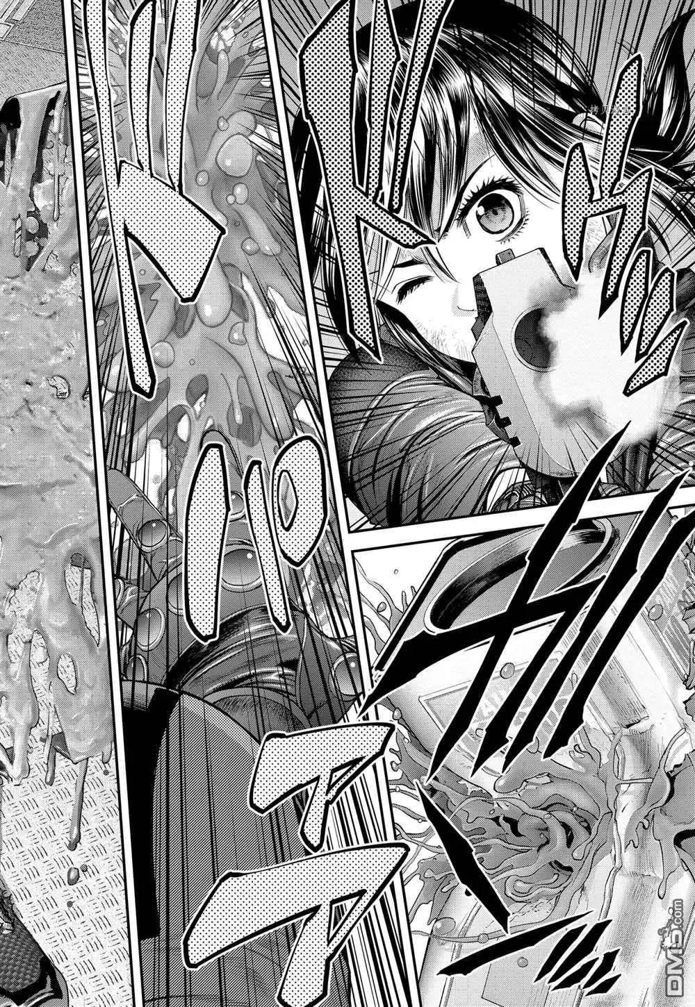 第60话7