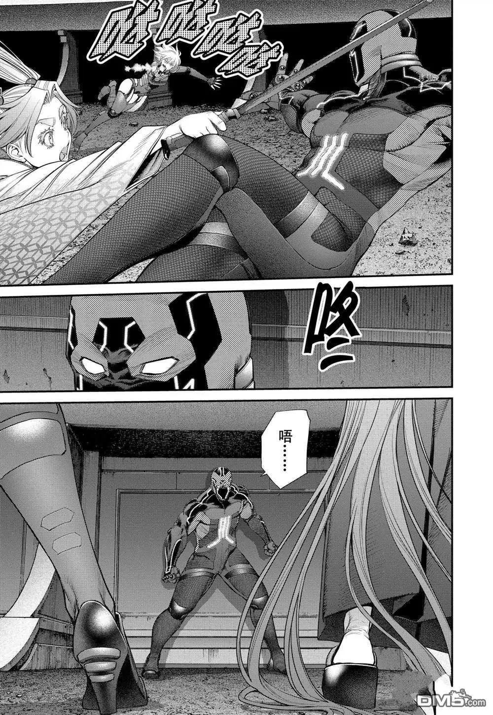 第77话25