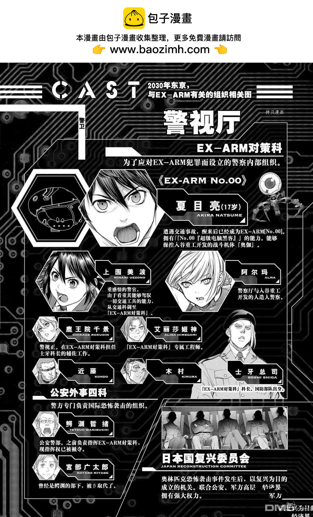 第84话1