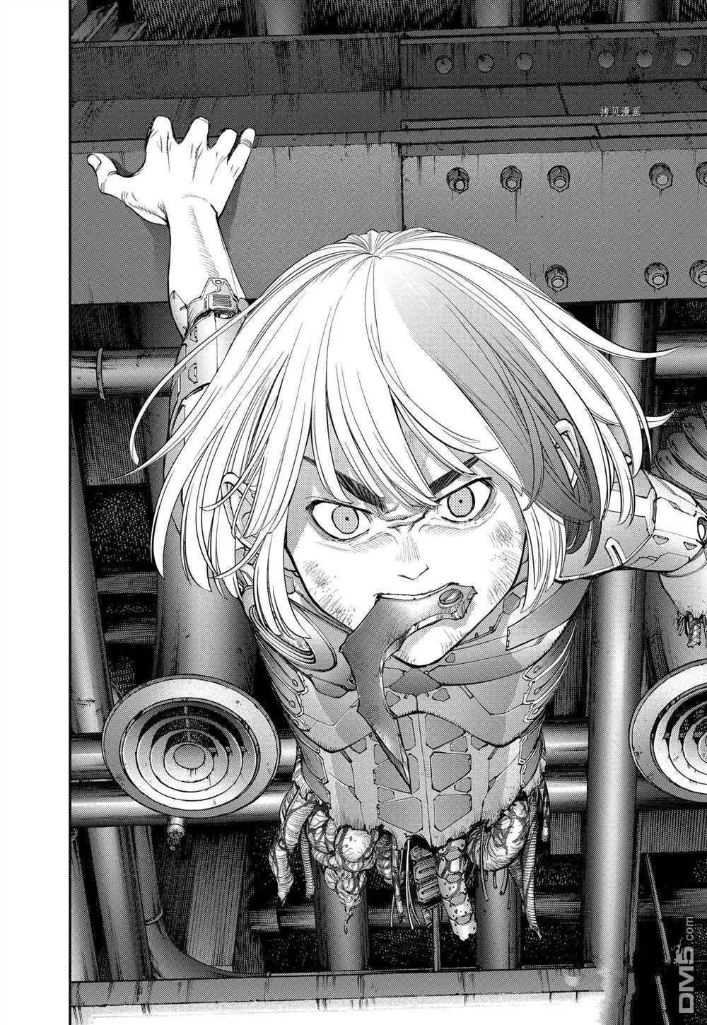 第84话25