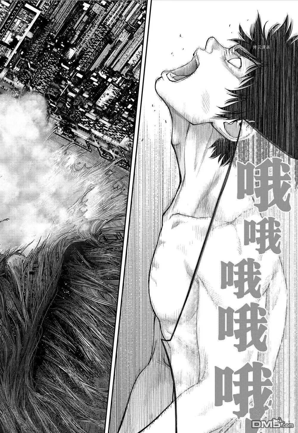 第89话25