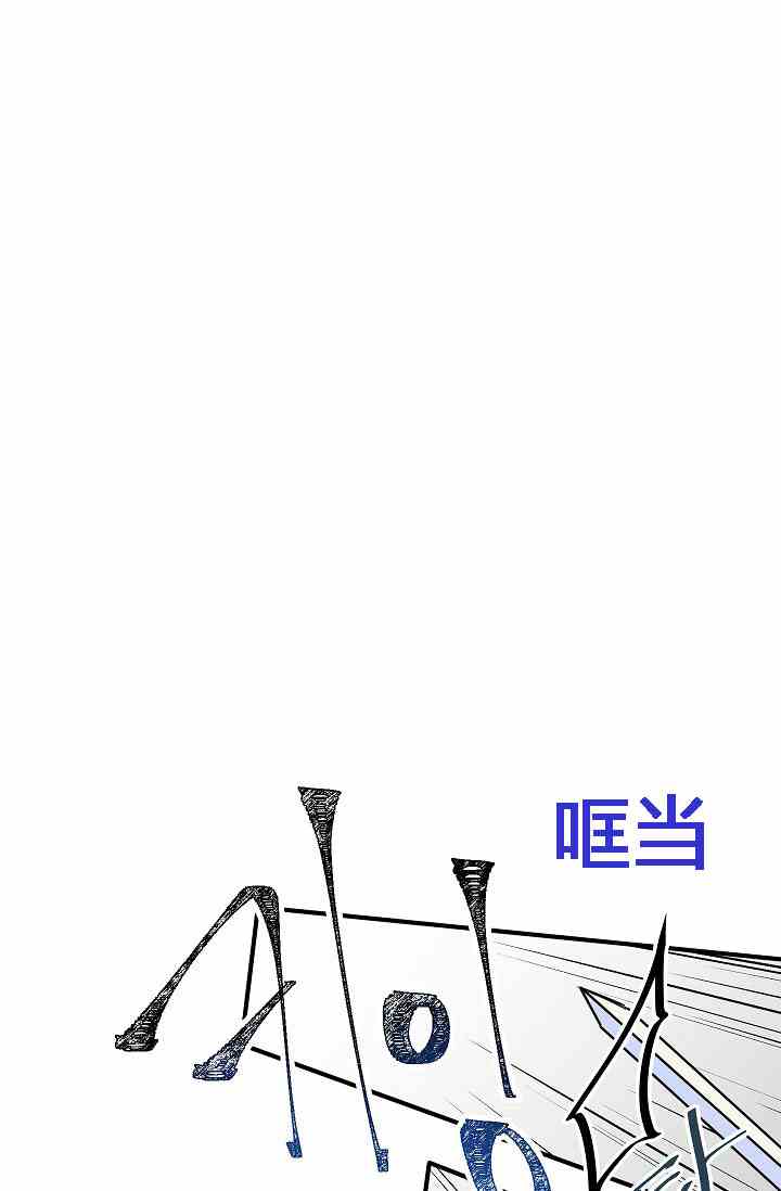 第9话21