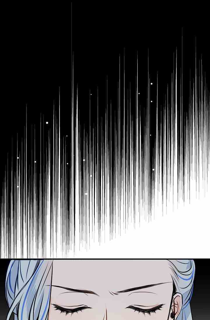 第9话38