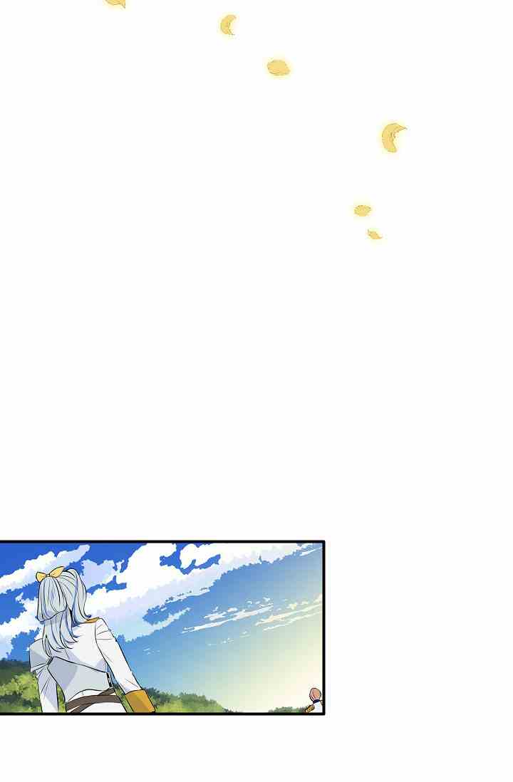第9话54