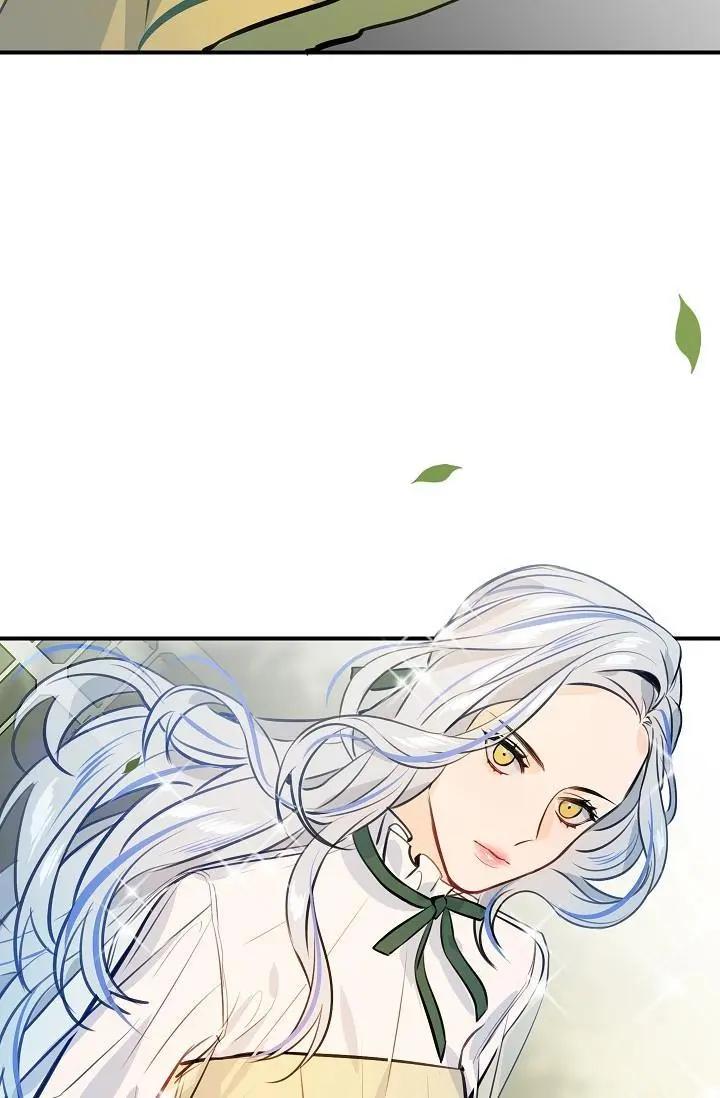 第23话58