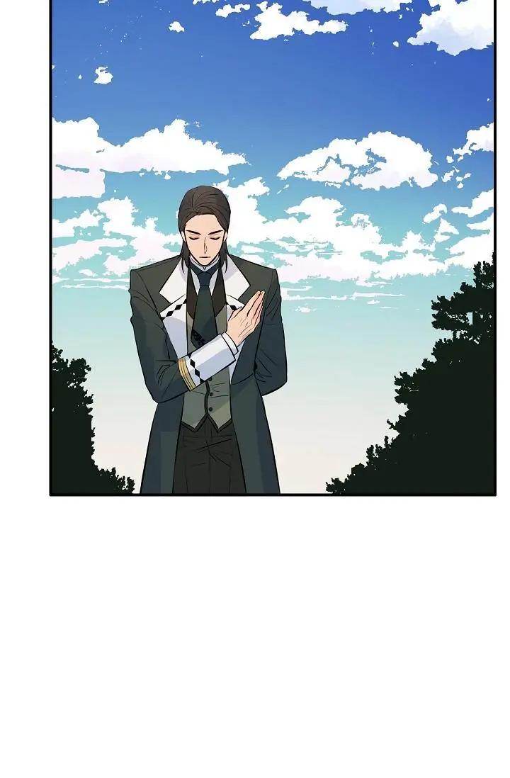 第23话86